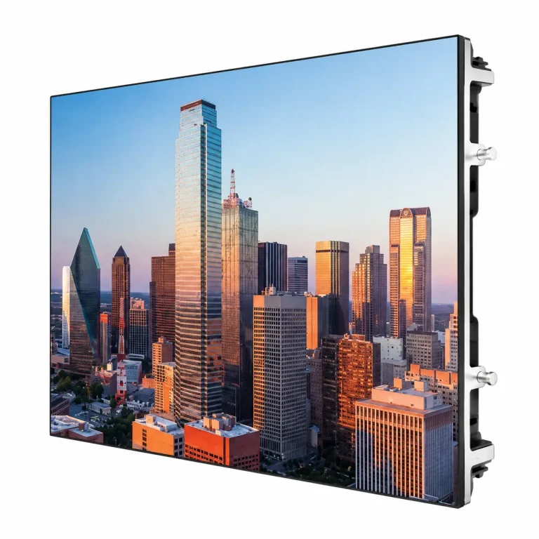 X 4K Series