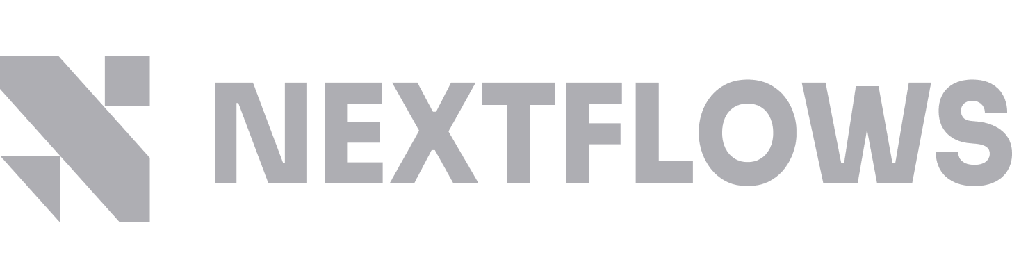 Logo-Dummy-1.png