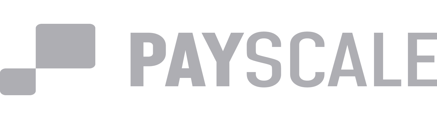 Logo-Dummy-8.png